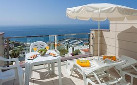 Klayman Diamond Aparthotel