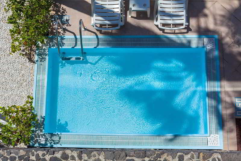 Klayman Diamond Aparthotel Acantilado de los Gigantes Exterior foto